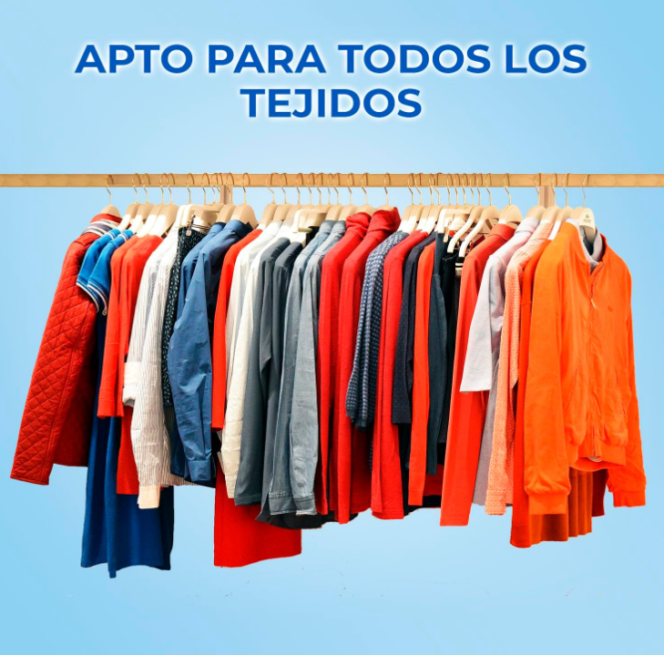 Pack Familiar