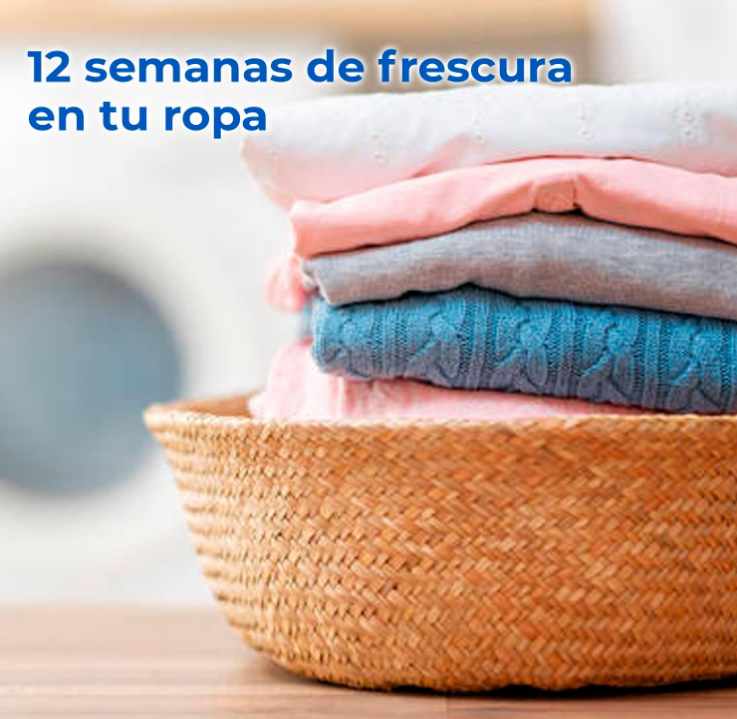 Pack Familiar