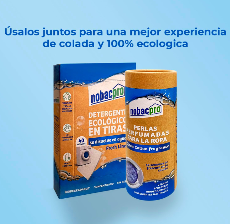 Pack Familiar